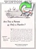 Winton 1916 10.jpg